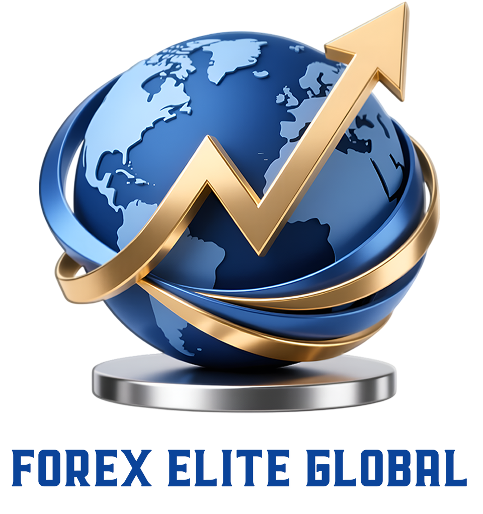Forexelite Global logo